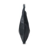 【牛革使用】リアルレザートラペゾイドバッグ | tk.TAKEO KIKUCHI | 詳細画像6 