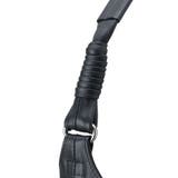 【牛革使用】リアルレザートラペゾイドバッグ | tk.TAKEO KIKUCHI | 詳細画像13 