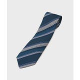 【ボックス付き】シルクネクタイ | tk.TAKEO KIKUCHI | 詳細画像2