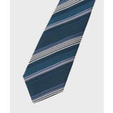 【ボックス付き】シルクネクタイ | tk.TAKEO KIKUCHI | 詳細画像3