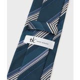 【ボックス付き】シルクネクタイ | tk.TAKEO KIKUCHI | 詳細画像5