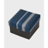 【ボックス付き】シルクネクタイ | tk.TAKEO KIKUCHI | 詳細画像6