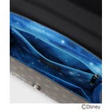 ディズニーカプセルコレクション『ファンタジア』ハンドルショルダーバッグ | tk.TAKEO KIKUCHI | 詳細画像8 