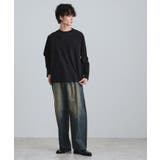 デッキシューズ | tk.TAKEO KIKUCHI | 詳細画像7 