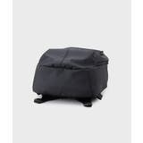 シティバックパック | tk.TAKEO KIKUCHI | 詳細画像5 