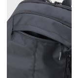 シティバックパック | tk.TAKEO KIKUCHI | 詳細画像12 