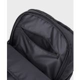 シティバックパック | tk.TAKEO KIKUCHI | 詳細画像16 