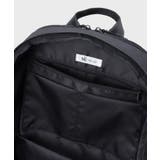 シティバックパック | tk.TAKEO KIKUCHI | 詳細画像19 