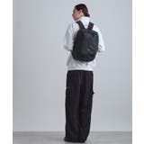 シティバックパック | tk.TAKEO KIKUCHI | 詳細画像24 