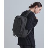 シティバックパック | tk.TAKEO KIKUCHI | 詳細画像25 