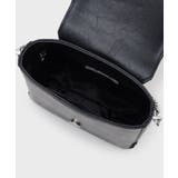 2WAYチェーンフラップショルダーバッグ | tk.TAKEO KIKUCHI | 詳細画像6 