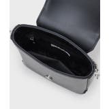 2WAYチェーンフラップショルダーバッグ | tk.TAKEO KIKUCHI | 詳細画像7 