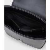 2WAYチェーンフラップショルダーバッグ | tk.TAKEO KIKUCHI | 詳細画像9 