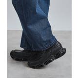 アクションソールローファー | tk.TAKEO KIKUCHI | 詳細画像7 