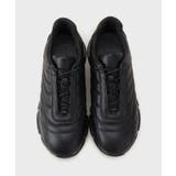 インサイドシューレーススニーカー | tk.TAKEO KIKUCHI | 詳細画像4 