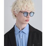 【全6色】アソートサングラス | tk.TAKEO KIKUCHI | 詳細画像4 