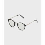 【調光】サングラス | tk.TAKEO KIKUCHI | 詳細画像3 