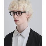 ブラック(119) | 【調光】サングラス | tk.TAKEO KIKUCHI