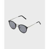 【全7色】メタルフレームグラス | tk.TAKEO KIKUCHI | 詳細画像7 