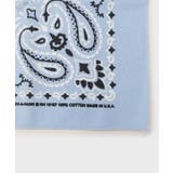 【HAV－A－HANK】バンダナ | tk.TAKEO KIKUCHI | 詳細画像2 