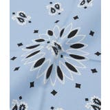 【HAV－A－HANK】バンダナ | tk.TAKEO KIKUCHI | 詳細画像3 