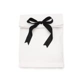 【WEB限定】ギフトセットS | tk.TAKEO KIKUCHI | 詳細画像9 