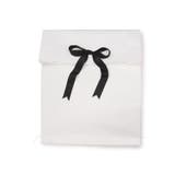 【WEB限定】ギフトセットM | tk.TAKEO KIKUCHI | 詳細画像9 