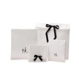 【WEB限定】ギフトセットM | tk.TAKEO KIKUCHI | 詳細画像10 