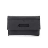 【WEB限定】レザー調クラッチバッグ | tk.TAKEO KIKUCHI | 詳細画像19 