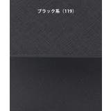 【WEB限定】レザー調クラッチバッグ | tk.TAKEO KIKUCHI | 詳細画像20 