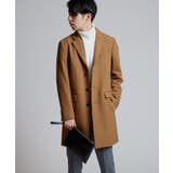 【WEB限定】レザー2WAYサコッシュバッグ | tk.TAKEO KIKUCHI | 詳細画像25 