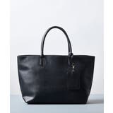 レザー調トートバッグ | tk.TAKEO KIKUCHI | 詳細画像40 