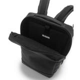 サフィアーノオンバックパック | tk.TAKEO KIKUCHI | 詳細画像8 