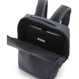 サフィアーノオンバックパック | tk.TAKEO KIKUCHI | 詳細画像11 