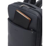 サフィアーノオンバックパック | tk.TAKEO KIKUCHI | 詳細画像12 