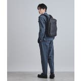 サフィアーノオンバックパック | tk.TAKEO KIKUCHI | 詳細画像38 