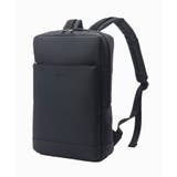 ブルー(093) | サフィアーノオンバックパック | tk.TAKEO KIKUCHI