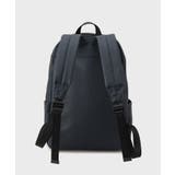 サフィアーノデイバックパック | tk.TAKEO KIKUCHI | 詳細画像2 