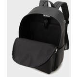 サフィアーノデイバックパック | tk.TAKEO KIKUCHI | 詳細画像12 