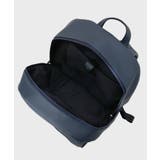 サフィアーノデイバックパック | tk.TAKEO KIKUCHI | 詳細画像14 