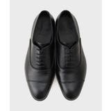 ビジネスシューズ | tk.TAKEO KIKUCHI | 詳細画像4 