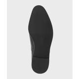 ビジネスシューズ | tk.TAKEO KIKUCHI | 詳細画像5 