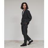 ビジネスシューズ | tk.TAKEO KIKUCHI | 詳細画像7 