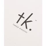 【WEB限定】ギフトセットL | tk.TAKEO KIKUCHI | 詳細画像3 