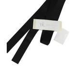 【WEB限定】ギフトセットL | tk.TAKEO KIKUCHI | 詳細画像6 