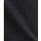 【WEB限定】スーパーストレッチスキニーパンツ/オールシーズン | tk.TAKEO KIKUCHI | 詳細画像5 