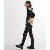 【WEB限定】スーパーストレッチスキニーパンツ/オールシーズン | tk.TAKEO KIKUCHI | 詳細画像12 