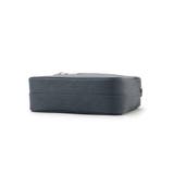 バイカラースクエアショルダーバッグ | tk.TAKEO KIKUCHI | 詳細画像8 