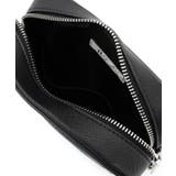 バイカラースクエアショルダーバッグ | tk.TAKEO KIKUCHI | 詳細画像13 