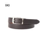 レザーリバーシブルベルト | tk.TAKEO KIKUCHI | 詳細画像3 